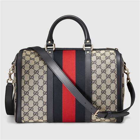 gucci potloden|gucci boutique bag.